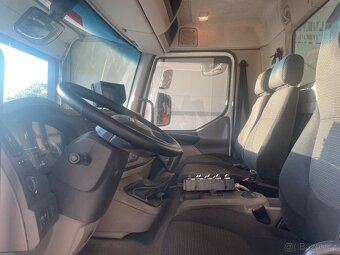 DAF LF 55,310 - 5