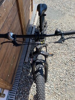 Specialized - 5