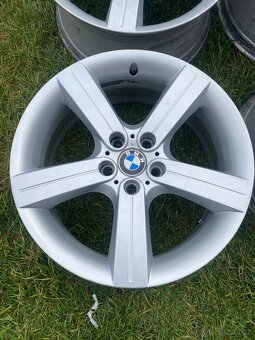 5x120 r19 - 5
