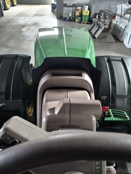 John Deere - 5
