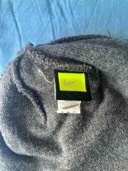 Nike kulich novy - 5