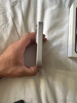 Iphone 14 plus 128 GB - 5