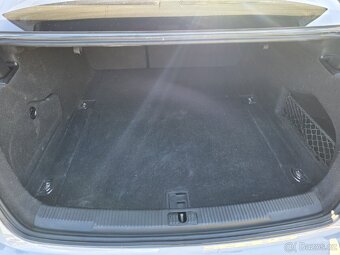 Audi A6 3.0 Bi-TDI Matrix Bose - 5