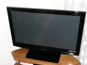 PanasonicViera - 5