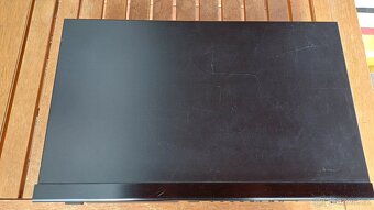 Denon DCD-625 CD přehrávač - 5