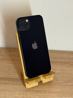 iPhone 13 – 128 GB - záruka 12 měsíců (Alza) - 5