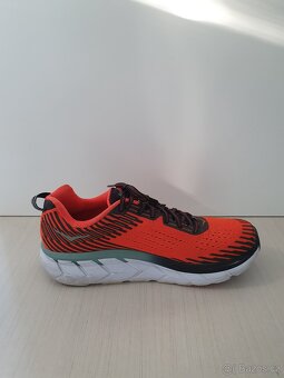 Hoka Clifton 5 - 5