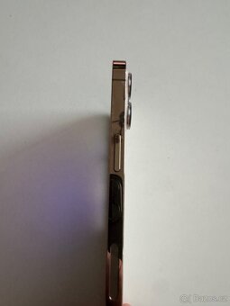 iPhone 12 pro max 128 GB - 5