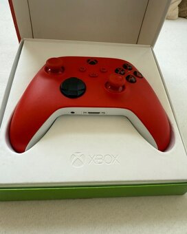 Ovladač xbox - 5