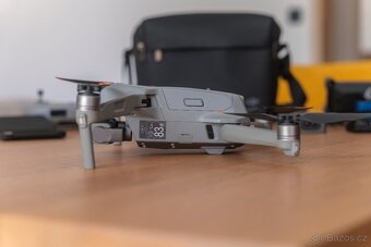 DJI Air 2S Fly More Combo - 5