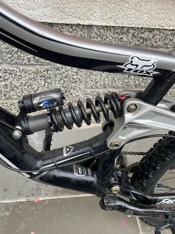 Specialized bighit 2 - 5