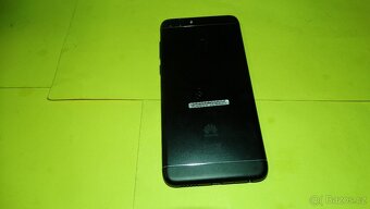 Huawei P Smart 2018 - 5