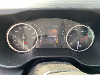 Iveco Daily 35S18 16000km - 5