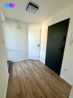 Pronájem bytu v rodinném domě 4+kk, 94 m2, Frýdek-Místek - 5