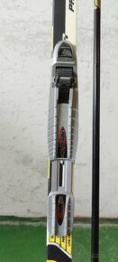 BĚŽKY SABLE,BOTY ROSSIGNOL,HŮLKY JESAN I AXON - 5