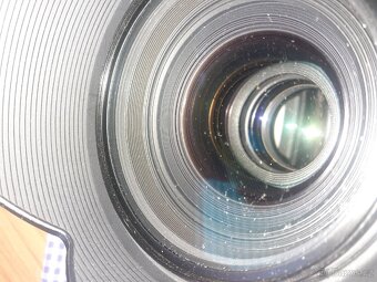 Canon EOS 6D - 5