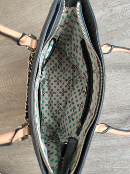 Kabelka Guess - 5