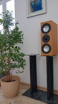 Canton Karat cs-4 centr - 5