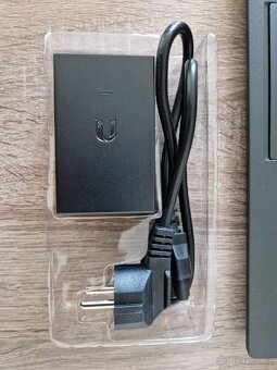 Mikrotik RB911G-5HPnD + příslušenství - 5