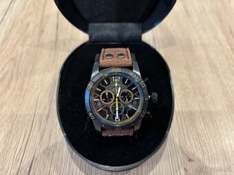 Sbírka Prim Dakar rok 19-25 vše nové nenošené - 5