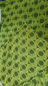 Kvalitní švýcarské bavlněné povlečení 130x160cm Bonjour - 5