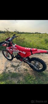 GasGas EC 250 hes.cz - 5