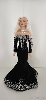 Tonner panenka Daphne - 5