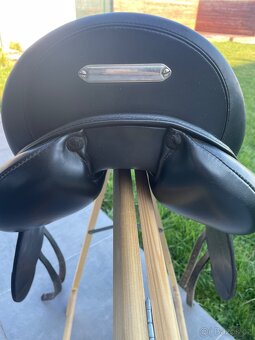 Kentaur Ithaka APM - 5