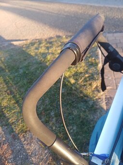 KOČÁR THULE URBAN GLIDE 2 - 5