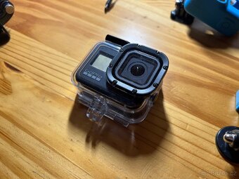 GoPro Hero 8 Black - 5