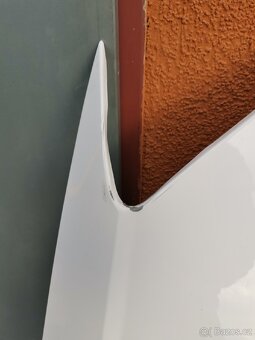 Blatnik Fabia 3, Rapid, Karoq, superb 3 - 5