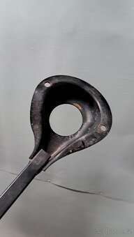 Rozpěrná tyč Felicie - 5