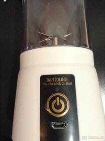 prodám mixér BlendMate - 5