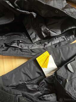 Moto oblečení Probike - 5