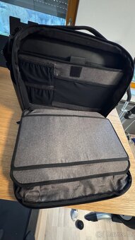 Messenger Gomatic Bag - 5