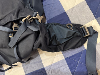 Batoh OSPREY VOLT 65 NOVÝ - 5