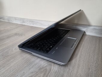 ▼HP ProBook 645 G2 - 14" / AMD A8-8600B / GPU 1GB / 8GB▼ - 5