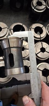 Kleština sada kleštin na automaty věčí průměry - 5