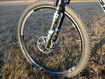 BIANCHI METHANOL CV - 5