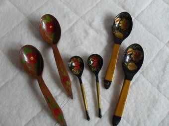 Bulharská keramika - 5