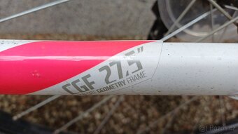 Kolo Rockrider 100 - 5