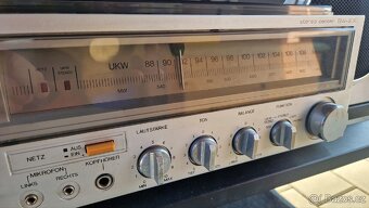 MULTISOUND BW 25 - 5