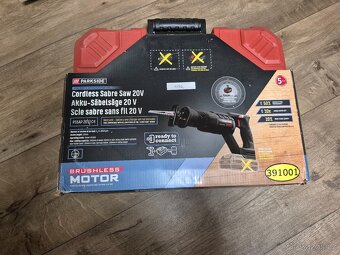 Aku ocaska peformance nová - 5