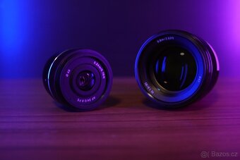 Sony A7R2 komolet - 5