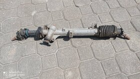 ND na Peugeot 205D - 5