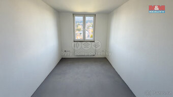 Prodej rodinného domu, 78 m², Horažďovice, ul. Palackého - 5