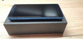 Doogee BL12000 - na díly - 5