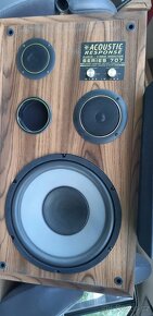 Boxy usa...30cm - 5
