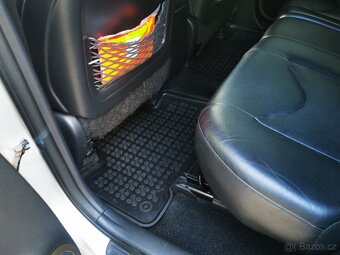 Toyota rav4 100kw BEZ KOROZE. 100kw diesel - 5