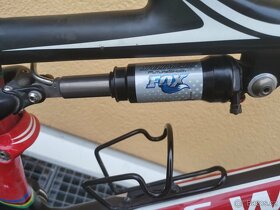 26" karbonový Specialized S-works S - 5